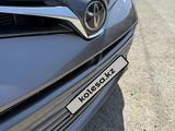 Toyota Sienna 2018 года за 11 000 000 тг. в Актау – фото 4