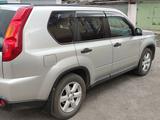 Nissan X-Trail 2010 годаүшін8 700 000 тг. в Караганда – фото 2