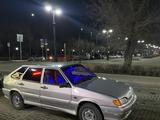 ВАЗ (Lada) 2114 2005 годаүшін950 000 тг. в Шымкент