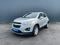 Chevrolet Tracker 2014 годаүшін5 300 000 тг. в Шымкент