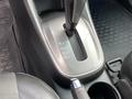 Chevrolet Tracker 2014 годаүшін5 300 000 тг. в Шымкент – фото 13