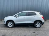 Chevrolet Tracker 2014 года за 5 300 000 тг. в Шымкент – фото 5