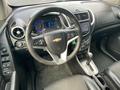 Chevrolet Tracker 2014 годаүшін5 300 000 тг. в Шымкент – фото 8
