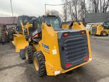 XCMG  Мини погрузчик XCMG SR760K 2023 года в Петропавловск – фото 4