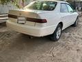 Toyota Camry 1998 годаүшін2 350 000 тг. в Кызылорда – фото 3