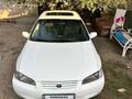 Toyota Camry 1998 годаүшін2 350 000 тг. в Кызылорда – фото 4