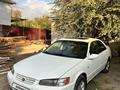 Toyota Camry 1998 годаүшін2 350 000 тг. в Кызылорда – фото 5