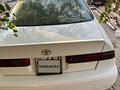 Toyota Camry 1998 годаүшін2 350 000 тг. в Кызылорда – фото 7