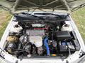 Toyota Camry 1998 годаүшін2 350 000 тг. в Кызылорда – фото 9