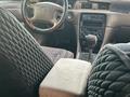 Toyota Camry 1998 годаүшін2 350 000 тг. в Кызылорда – фото 10