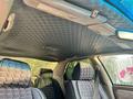 Toyota Camry 1998 годаүшін2 350 000 тг. в Кызылорда – фото 11