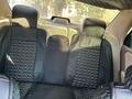 Toyota Camry 1998 годаүшін2 350 000 тг. в Кызылорда – фото 12