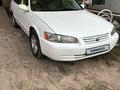 Toyota Camry 1998 годаүшін2 350 000 тг. в Кызылорда – фото 13
