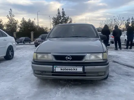 Opel Vectra 1994 года за 1 100 000 тг. в Шымкент