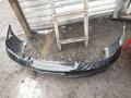 Бампер за 120 000 тг. в Алматы – фото 4
