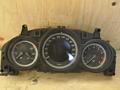 Mercedes W204 C class щиток приборов приборка за 50 000 тг. в Астана