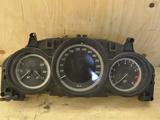 Mercedes W204 C class щиток приборов приборка за 50 000 тг. в Астана