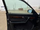 Audi A6 1997 годаүшін3 500 000 тг. в Актау – фото 4