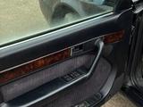 Audi A6 1997 годаүшін3 500 000 тг. в Актау – фото 3