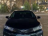 Toyota Corolla 2014 года за 7 600 000 тг. в Шымкент – фото 4