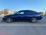 Mazda Cronos 1995 годаfor550 000 тг. в Караганда – фото 3