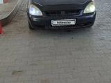 ВАЗ (Lada) Priora 2170 2008 года за 850 000 тг. в Петропавловск