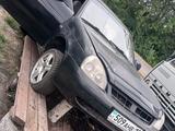 ВАЗ (Lada) Priora 2170 2008 года за 850 000 тг. в Петропавловск – фото 3