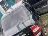 ВАЗ (Lada) Priora 2170 2008 года за 850 000 тг. в Петропавловск – фото 4