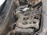 ВАЗ (Lada) Priora 2170 2008 года за 850 000 тг. в Петропавловск – фото 5