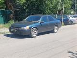 Toyota Camry 1998 года за 2 600 000 тг. в Талдыкорган