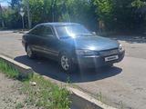 Toyota Camry 1998 года за 2 600 000 тг. в Талдыкорган – фото 2
