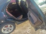Toyota Camry 1998 года за 2 600 000 тг. в Талдыкорган – фото 5
