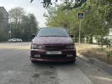 Honda Odyssey 1995 годаfor2 850 000 тг. в Алматы