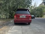 Honda Odyssey 1995 годаfor2 850 000 тг. в Алматы – фото 3
