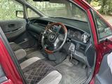 Honda Odyssey 1995 годаfor2 850 000 тг. в Алматы – фото 5
