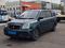 Mitsubishi Dion 2000 года за 2 200 000 тг. в Алматы