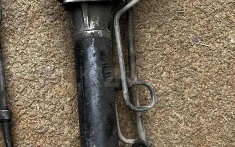 Рулевая рейка за 50 000 тг. в Алматы