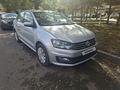 Volkswagen Polo 2015 года за 5 000 000 тг. в Астана – фото 4