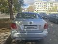 Volkswagen Polo 2015 года за 5 000 000 тг. в Астана – фото 5