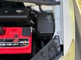 Hyundai Click 2002 года за 3 200 000 тг. в Астана – фото 2