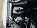Hyundai Click 2002 года за 3 200 000 тг. в Астана – фото 3
