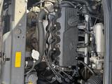 Hyundai Click 2002 года за 3 200 000 тг. в Астана