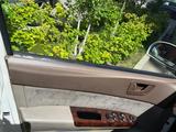 Hyundai Click 2002 года за 3 200 000 тг. в Астана – фото 4