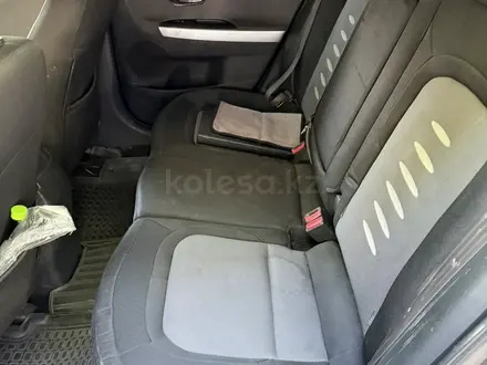 Kia Cee'd 2014 года за 3 700 000 тг. в Алматы – фото 10
