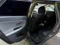 Kia Cee'd 2014 года за 3 700 000 тг. в Алматы – фото 11