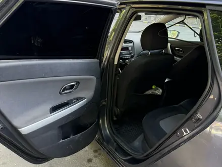 Kia Cee'd 2014 года за 3 700 000 тг. в Алматы – фото 11