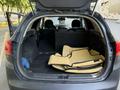 Kia Cee'd 2014 года за 3 700 000 тг. в Алматы – фото 12