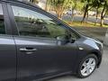 Kia Cee'd 2014 года за 3 700 000 тг. в Алматы – фото 3