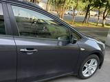 Kia Cee'd 2014 годаүшін3 700 000 тг. в Алматы – фото 3