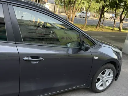 Kia Cee'd 2014 года за 3 700 000 тг. в Алматы – фото 3
